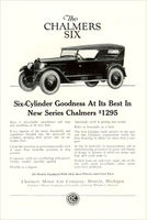 1922 Chalmers Ad-01