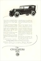 1922 Chalmers Ad-02