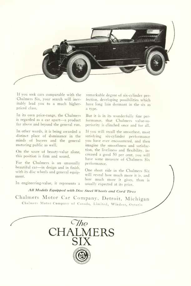 1922 Chalmers Ad-02