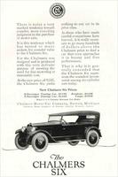 1922 Chalmers Ad-03