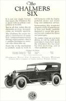 1922 Chalmers Ad-04