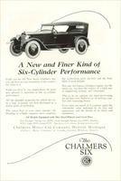 1922 Chalmers Ad-05