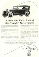 1922 Chalmers Ad-06