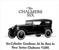 1922 Chalmers Ad-07