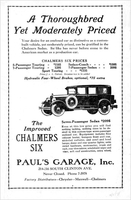 1924 Chalmers Ad-01