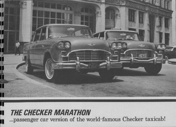 1965 Checker Ad-03