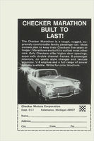 1968 aug checker