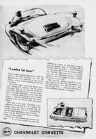 1955 Corvette Ad-02