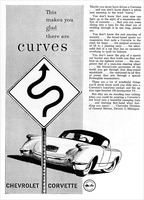 1955 Corvette Ad-03
