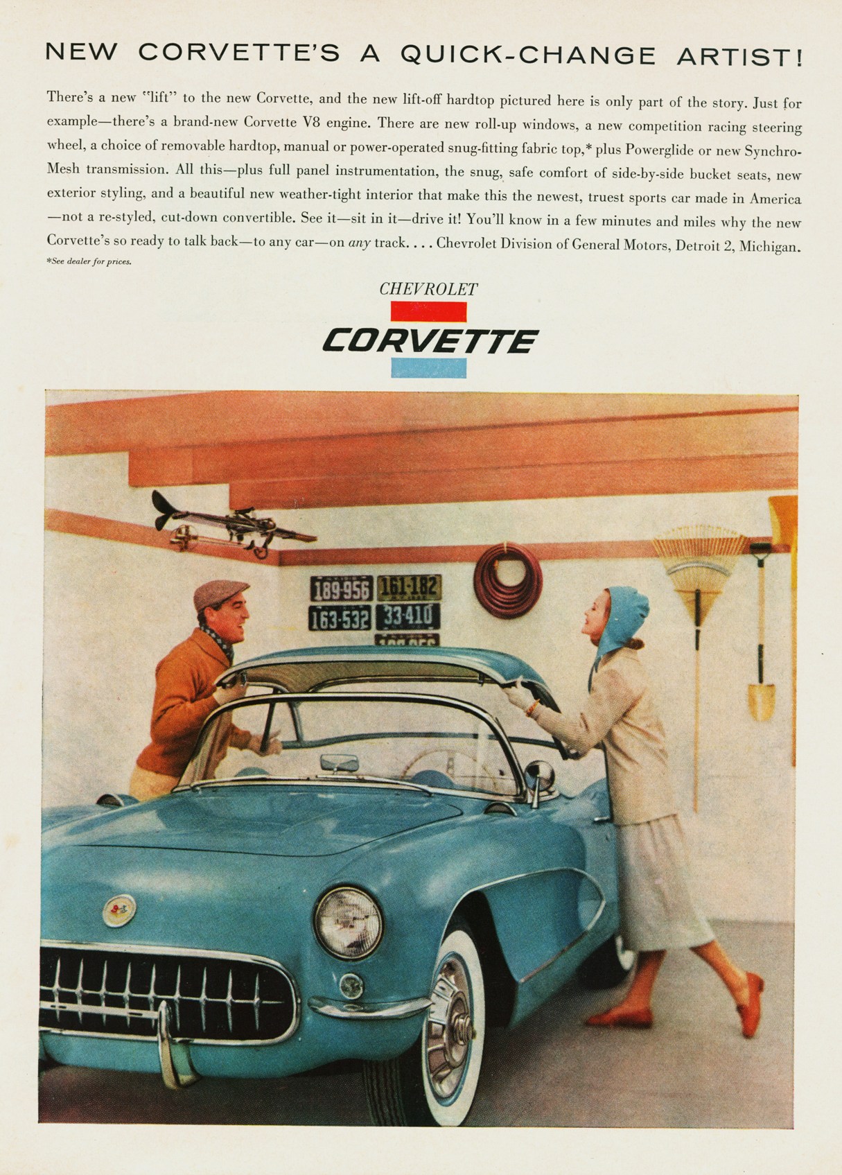 1956 Corvette Ad-02