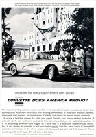 1958 Corvette Ad-02