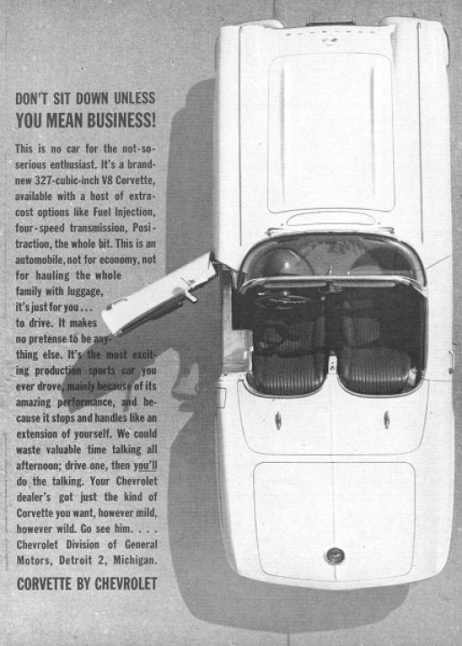 1962 Corvette Ad-05