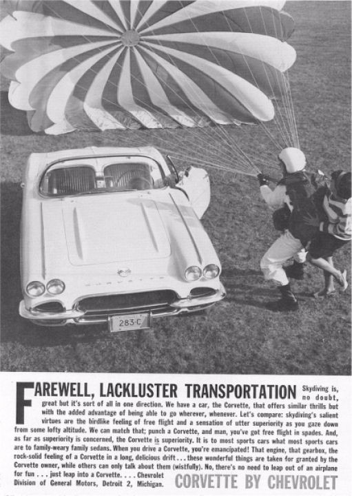 1962 Corvette Ad-06