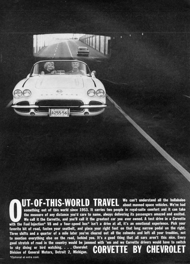 1962 Corvette Ad-07