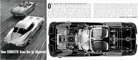 1963 Corvette Ad-02