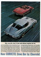 1963 Corvette Ad-04