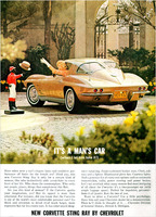 1963 Corvette Ad-05