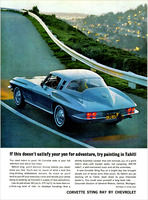 1964 Corvette Ad-05