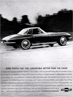 1964 Corvette Ad-08