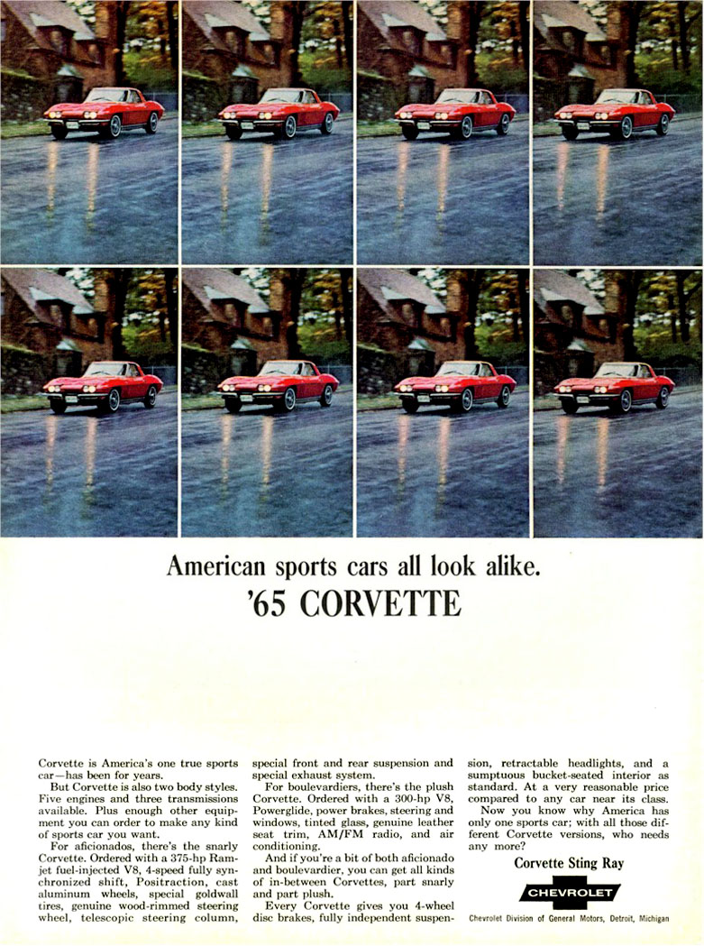 1965 Corvette Ad-05