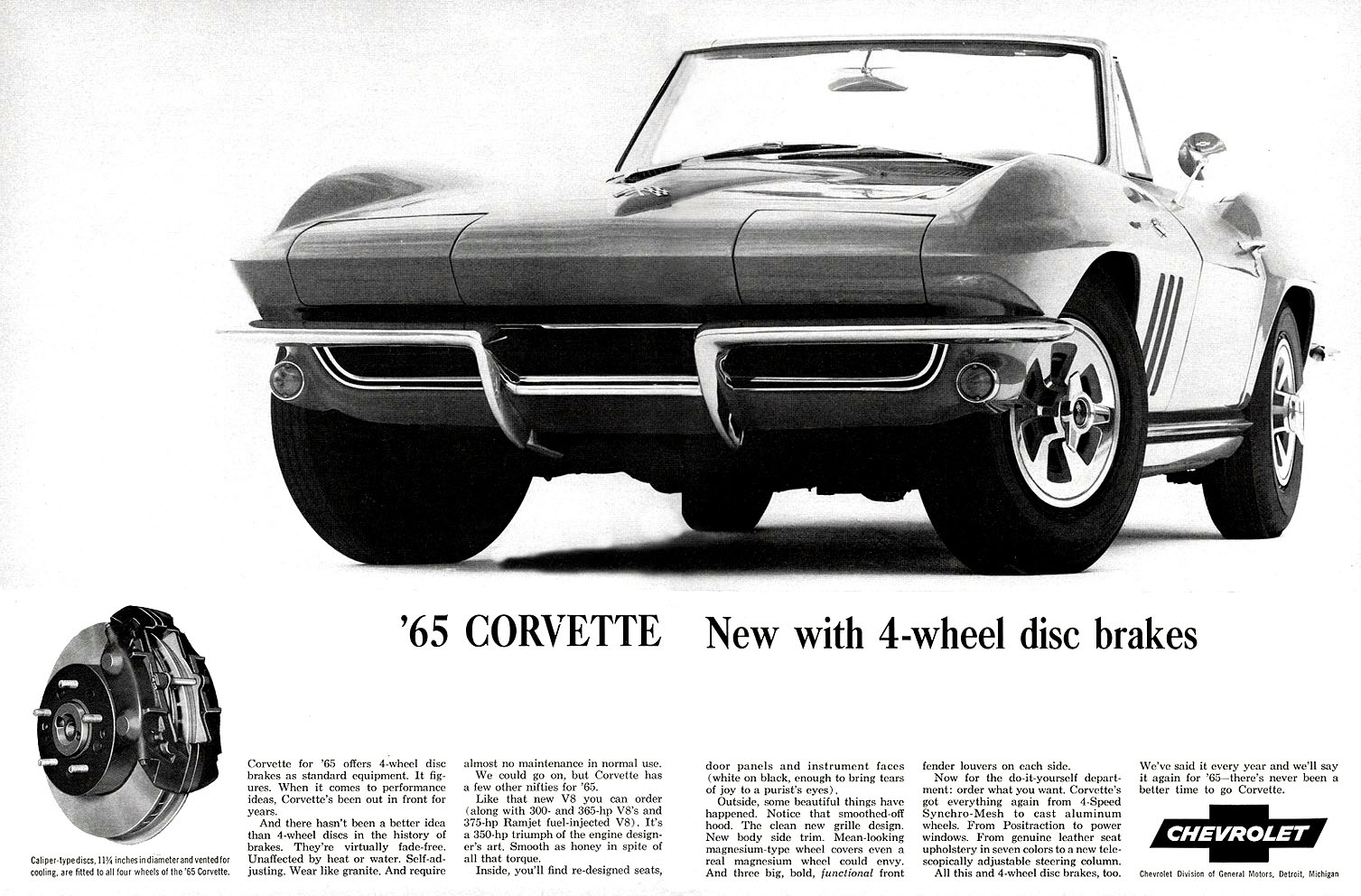 1965 Corvette Ad-08