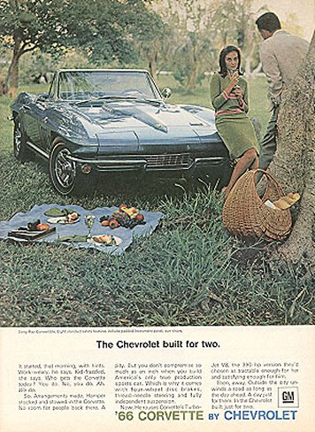 1966 Corvette Ad-01