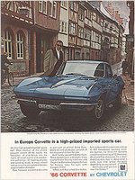 1966 Corvette Ad-02