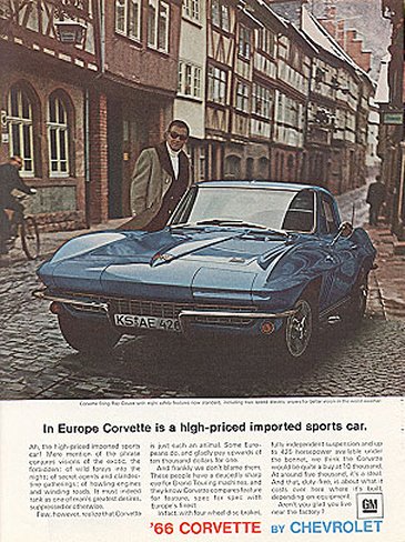 1966 Corvette Ad-02