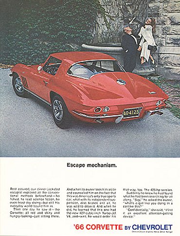 1966 Corvette Ad-03