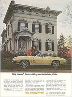 1966 Corvette Ad-04