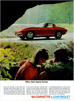 1966 Corvette Ad-05