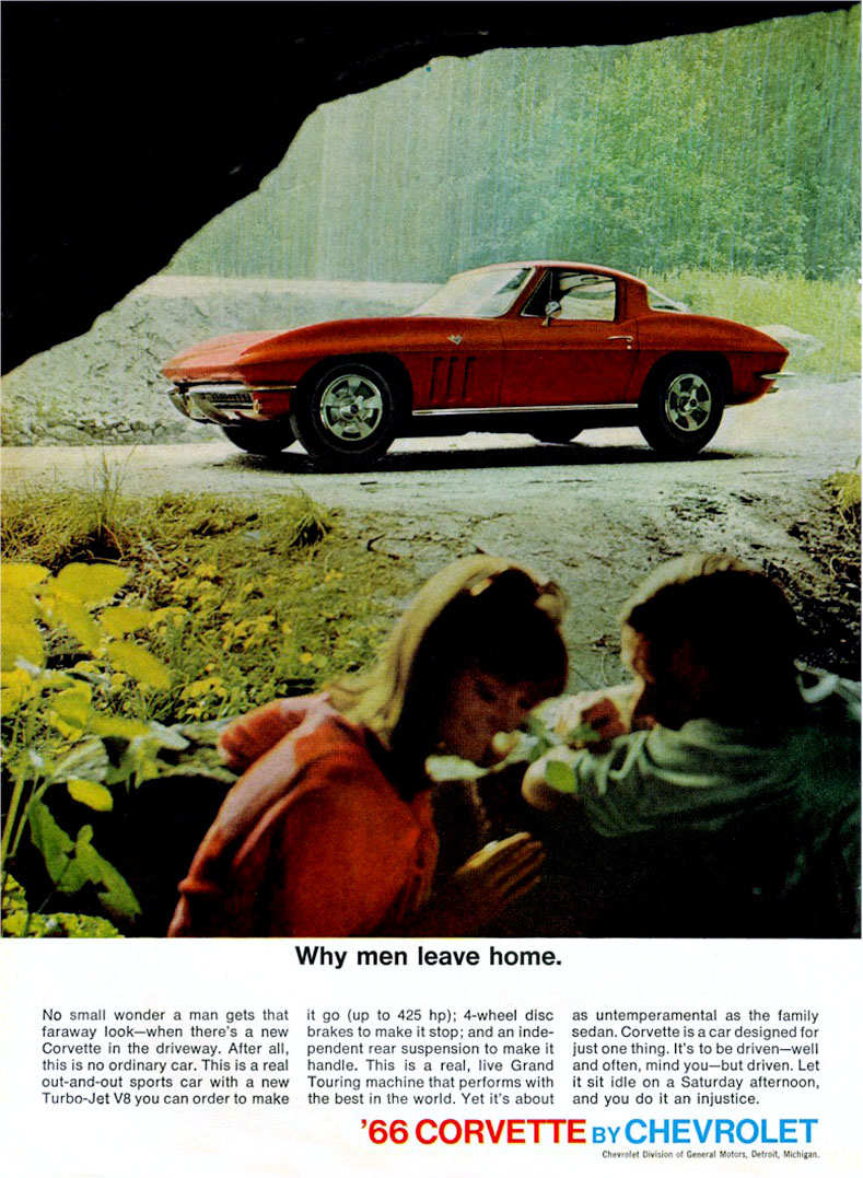 1966 Corvette Ad-05