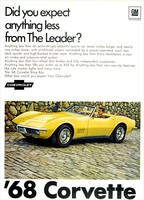 1968 Corvette Ad-01