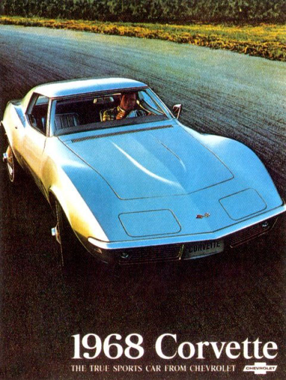 1968 Corvette Ad-02