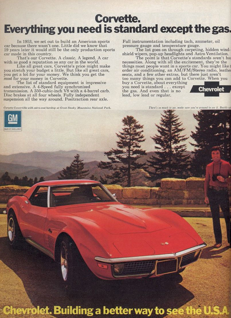 1972 Corvette Ad-01