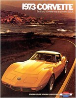 1973 Corvette Ad-03
