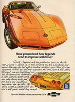 1974 Corvette-01