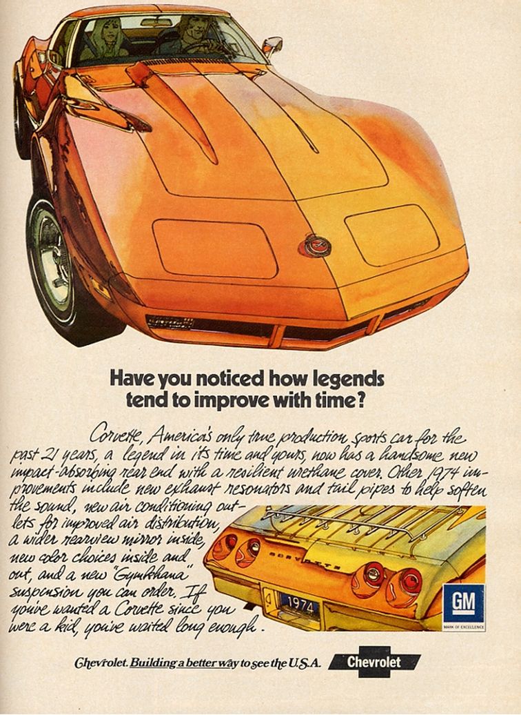 1974 Corvette-01