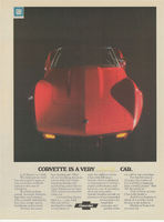 1975 Corvette Ad-02