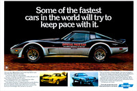 1978 Corvette Ad-01