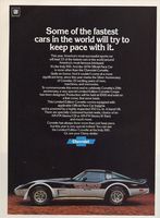 1978 Corvette Ad-03
