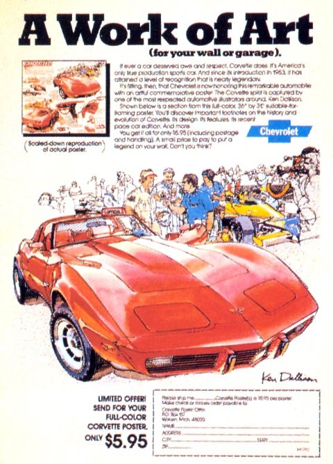1979 Corvette Ad-02