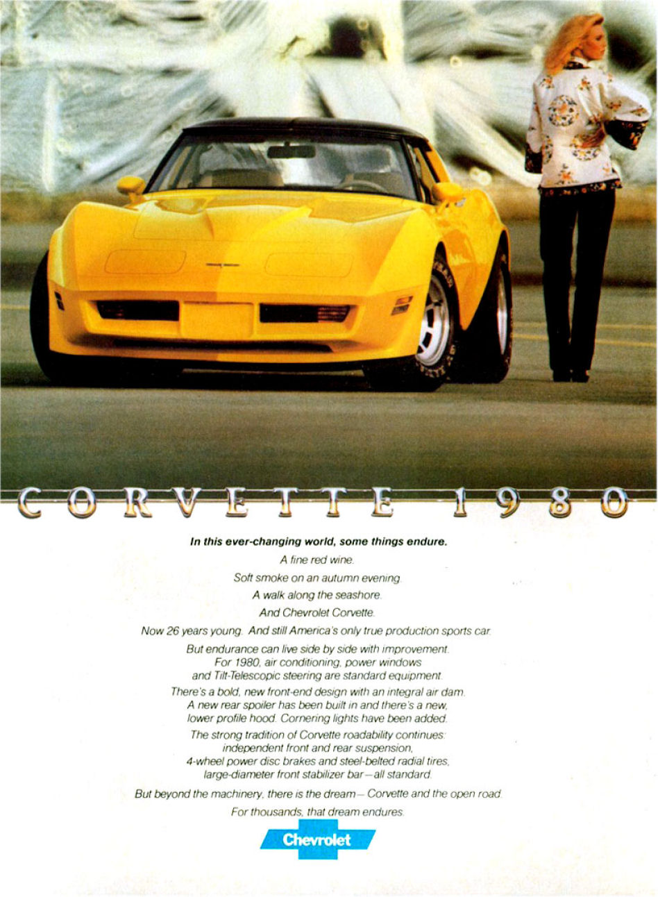 1980 Corvette Ad-01