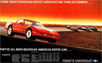 1985 Corvette Ad-02