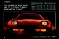 1985 Corvette Ad-03