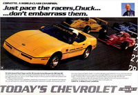 1986 Corvette Ad-02