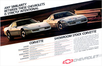 1986 Corvette Ad-03