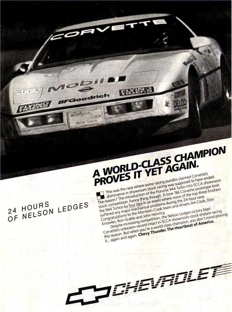 1986 Corvette Ad-08
