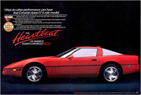 1989 Corvette Ad-01