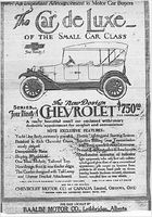 1917 Chevrolet Ad-01